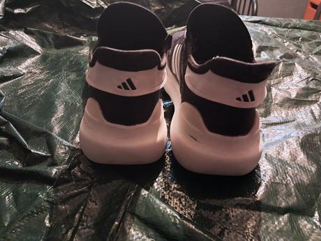 Botasky adidas, adidas,38