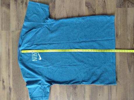 Tričko nike s, nike,s