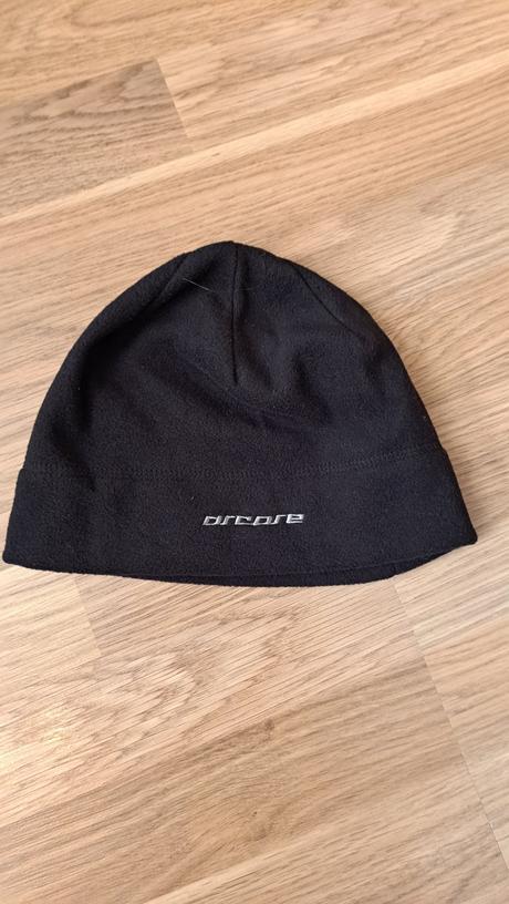 Zimna ciapka l/xl, l