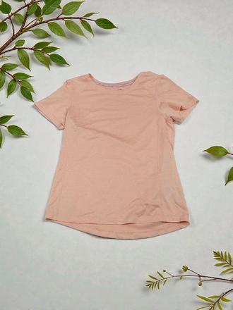 Sport tričko, h&m,152