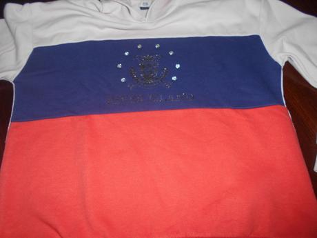 Mikina, river island,152