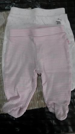 Polodupačky , f&f,56