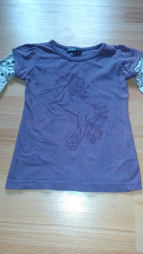 Tricko, okay,98