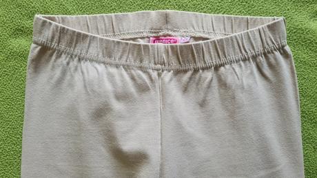 Legíny s čipkou, wenice,146