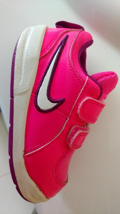 Nike botasky, nike,24