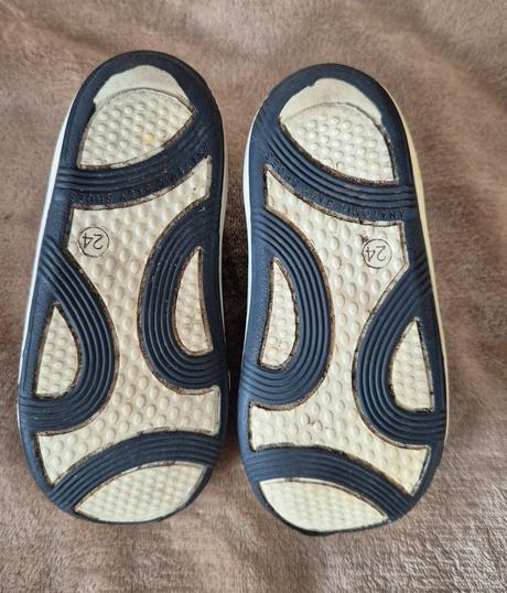 Kozene poltopanky, lasocki,24