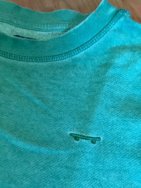 Tenšia mikina, tcm,140