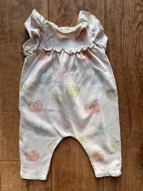 Zara krasne trakače, zara,74