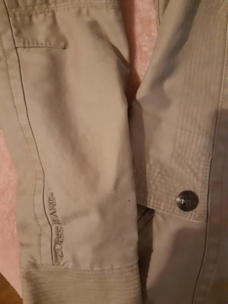 Prechodná bunda guess, guess,s