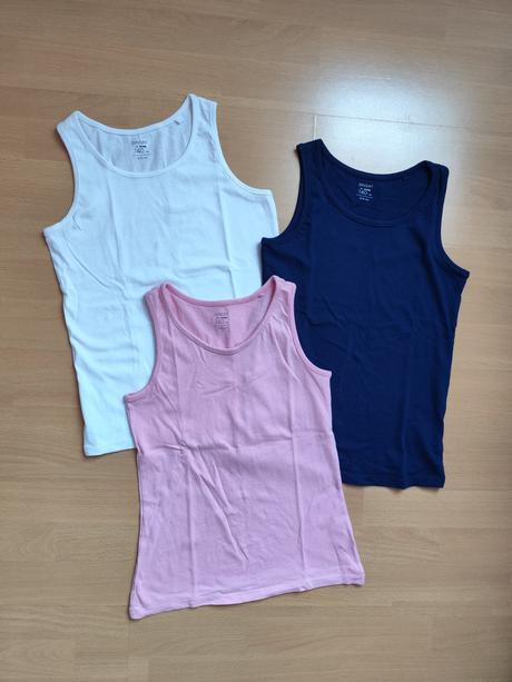 Tielka, veľkosť 140, 140