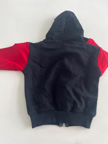 Súprava 3ks nová, 86