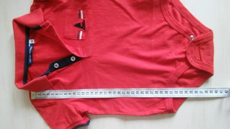 Original marines bodynko, original marines,80