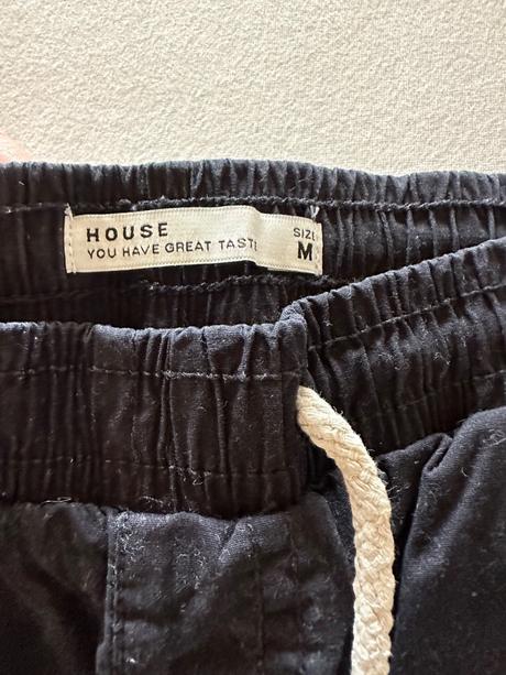 Balík vecí v.m/40, m