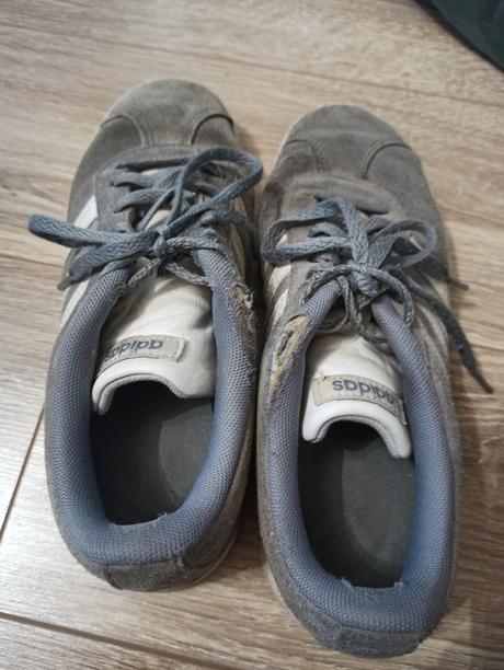 Tenisky adidas, adidas,36