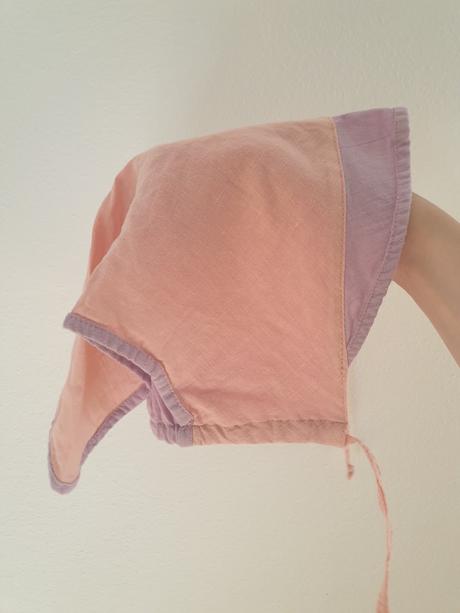 Cepcek a capacky, 68