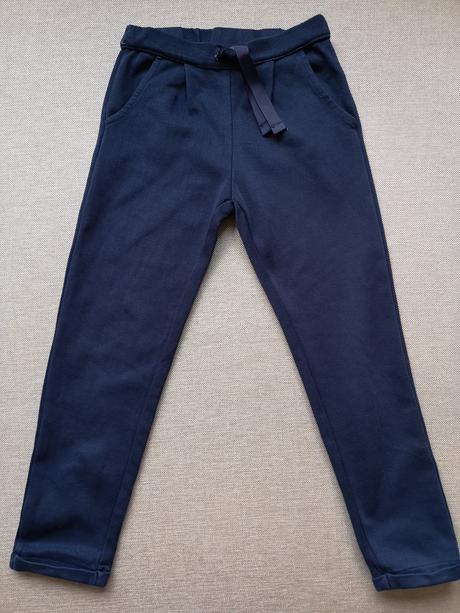 Nohavice zn. ovs, ovs,128