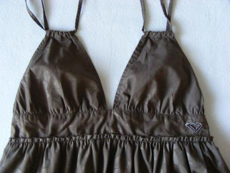 Tunika zn. roxy, roxy,xl