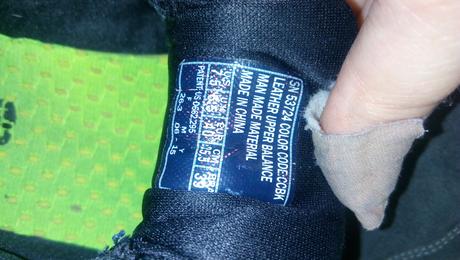 Tenisky, skechers,40