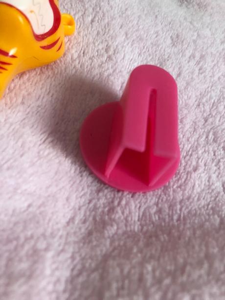 Obaly na zubné kefky,