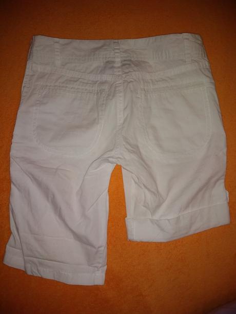 Snehobiele kratasy, crashone,134