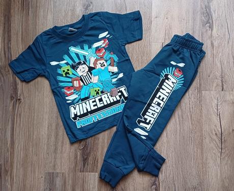 Nove turecke súpravy, 86 - 140