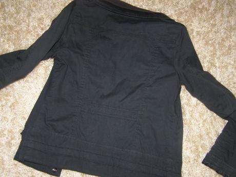 Športovo elegantné sako, fishbone,s