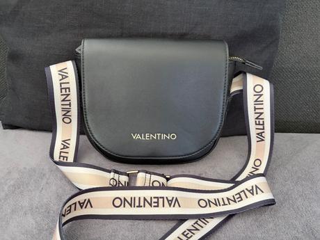 Crossbody valentino, valentino