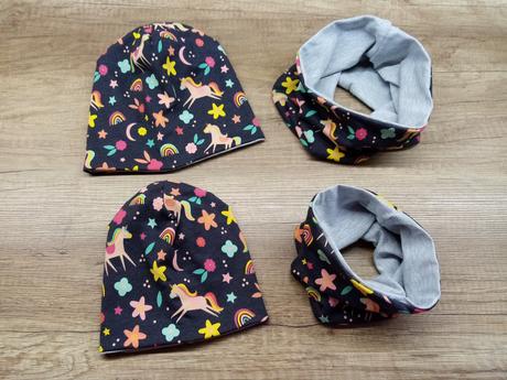 Čiapka s tunelom, <50 - 158