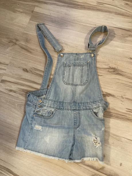 Kraťasy, stradivarius,s