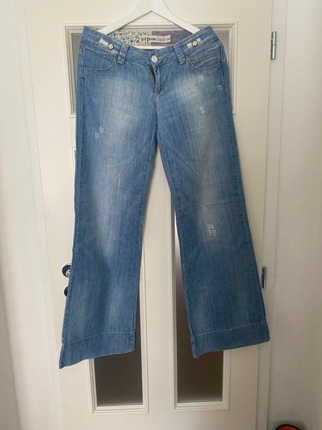 Zvonove rifle zara, zara,38