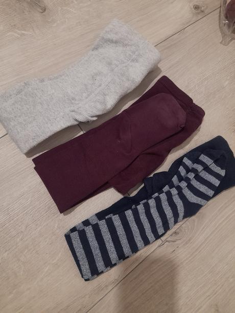 Pancusky 92/98, 2-3r, 98