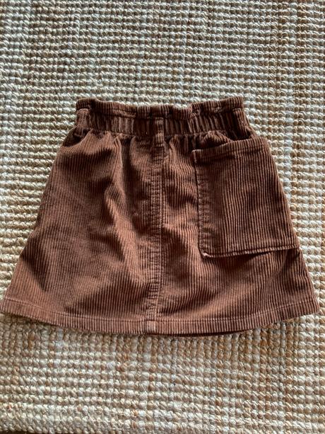 Mencestrova sukna, zara,134