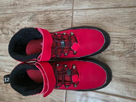 Tenisky, reserved,39