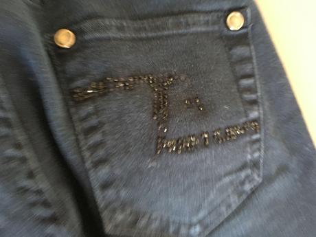 Rifle zara, zara,140