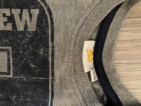 Mikina s dinosaurom, kids,122