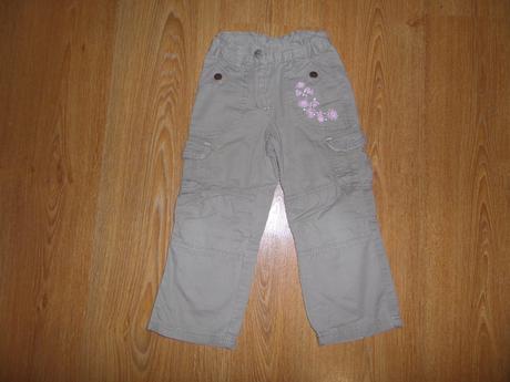 Súprava so zajkom, next,98