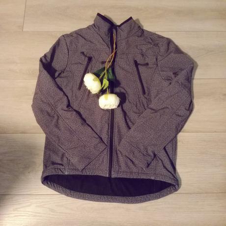 Prechodná bunda, f&f,m