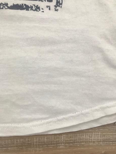 Tričko krátky rukáv, m