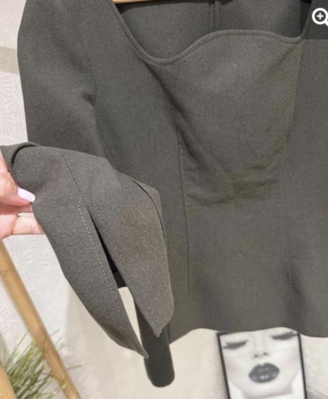 Top zara, zara,m