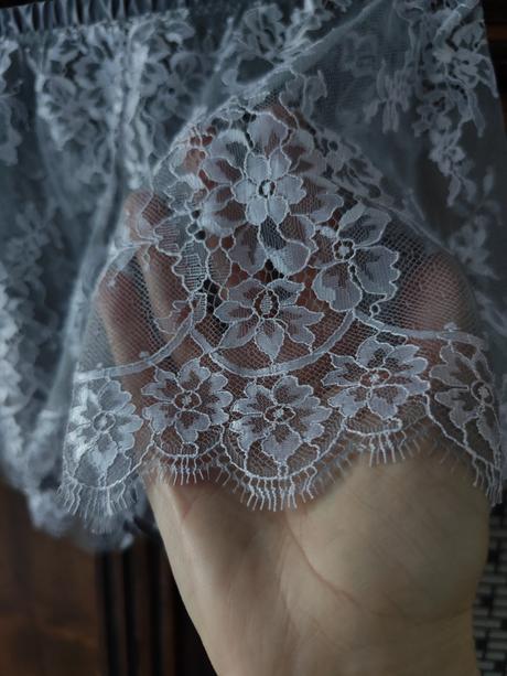 Nohavičky, boxerky intimissimi, intimissimi,s