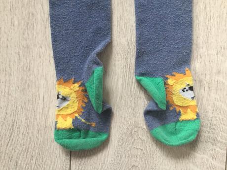 Chlapcenske pancuchy 2-3 roky, f&f,98