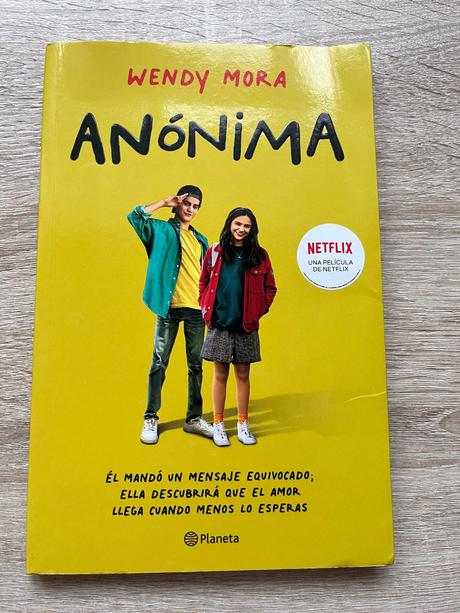Predám jazykové materiály v španielčine,