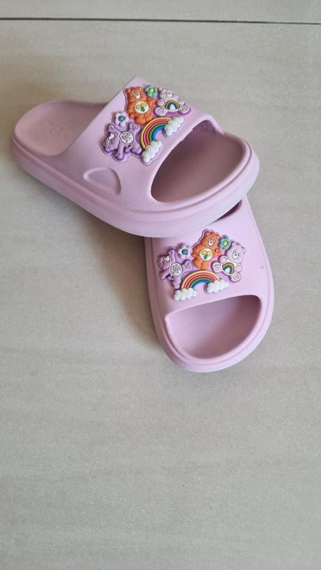 Šlapky zara, zara,33