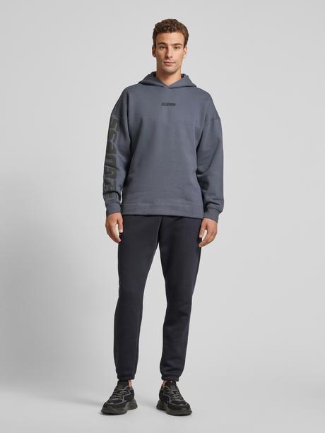 Guess mikina, guess,xl