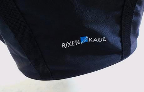 Rixenkaul rixen & kaul taška na bicykel, 
