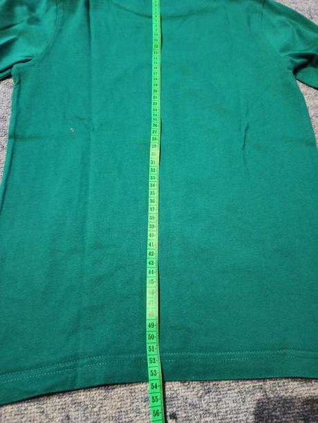 Pulover-viac vzorov, 146