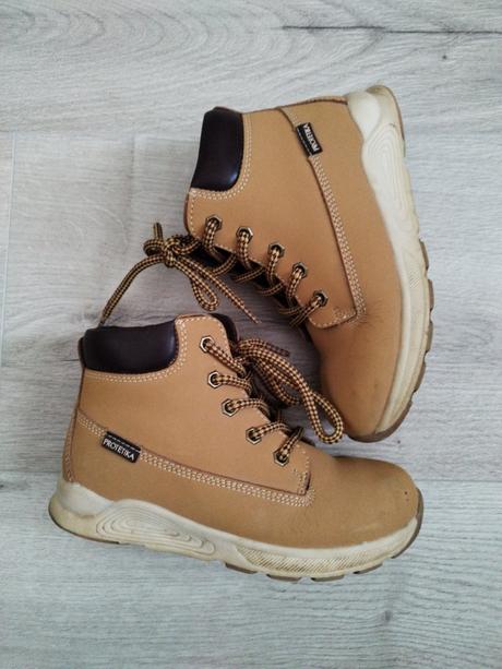 Protetika topanky, protetika,32