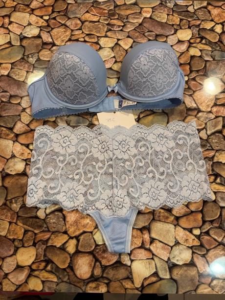 Podprsenka+nohavičky_e, 75c