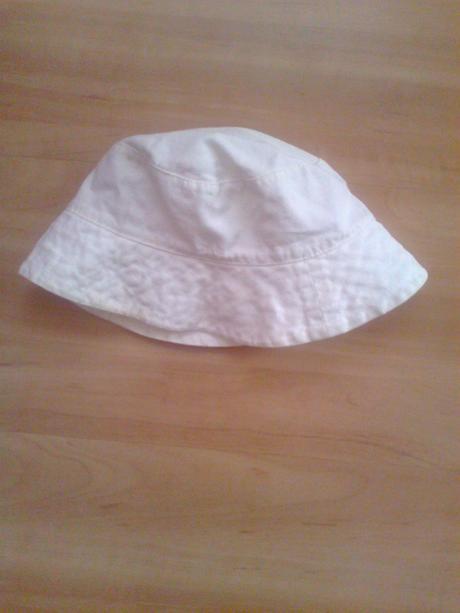 Klobúk, h&m,86