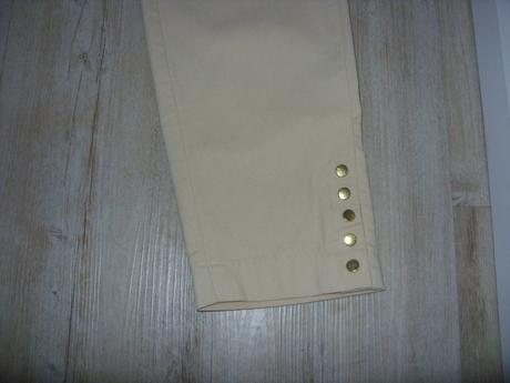 Nohavice esmara, esmara,m